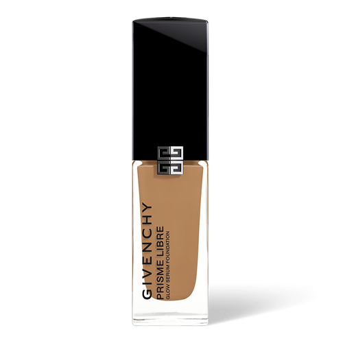 Givenchy Prime Libre Glow Serum Foundation 5.5W 30ml 