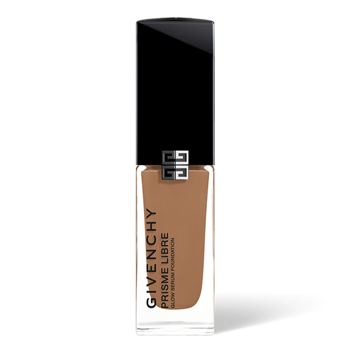 Givenchy Prime Libre Glow Serum Foundation 5.8N 30ml 