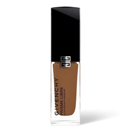 Givenchy Prime Libre Glow Serum Foundation 6W 30ml 