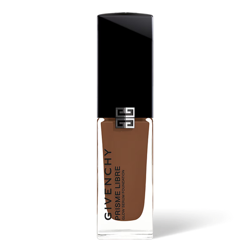 Givenchy Prime Libre Glow Serum Foundation 6.5C 30ml