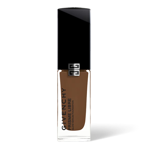 Givenchy Prime Libre Glow Serum Foundation 6.7N 30ml