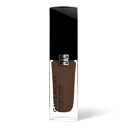 Givenchy Prime Libre Glow Serum Foundation 6.8N 30ml 
