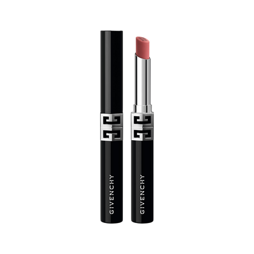 Givenchy Le Rouge Velvet Matte Lipstick 2.4g