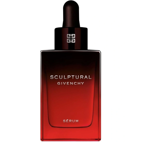 Givenchy Scultpural Serum 30ml