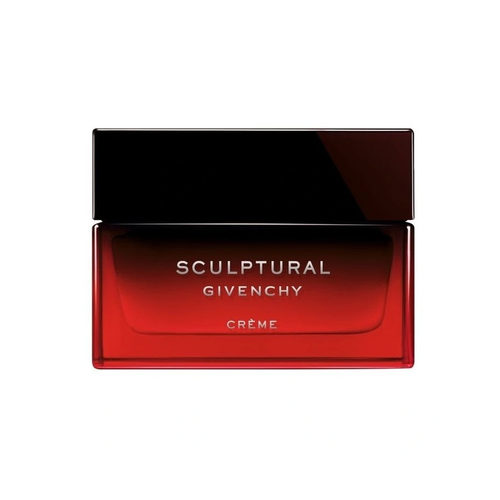 Givenchy Scultpural Cream 50ml