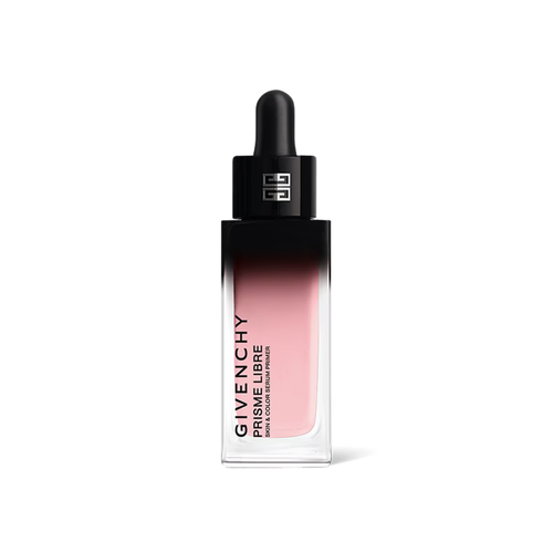 Givenchy Prisme Libre Skin & Color Serum Primer 30ml - Pink