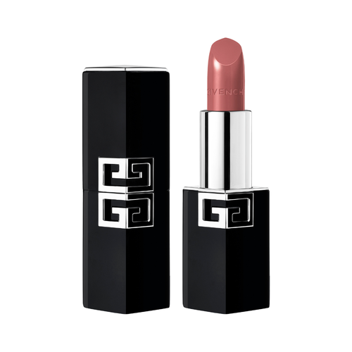 Givenchy Le Rouge Satin Silk Lipstick 3.4g 