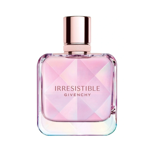 Givenchy Irresistible Nectar EDP 