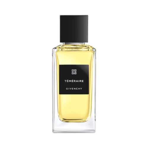 Givenchy La Collection Particulière Temeraire EDP 100ml