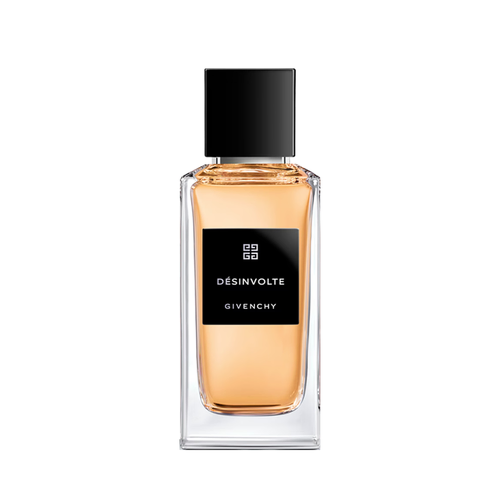 Givenchy La Collection Particulière Desinvolte EDP 100ml