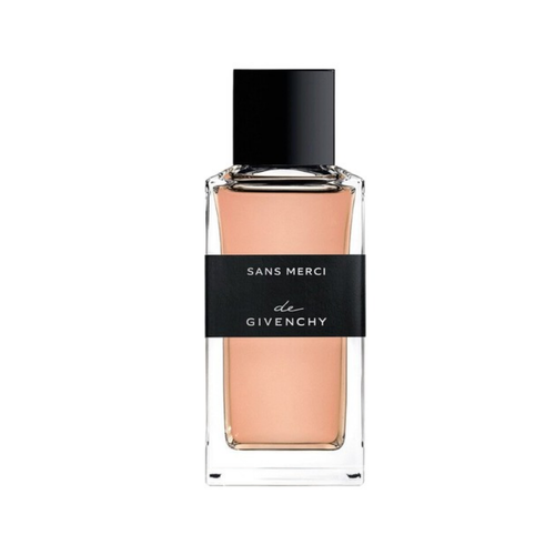 Givenchy La Collection Particulière Sans Merci EDP 100ml