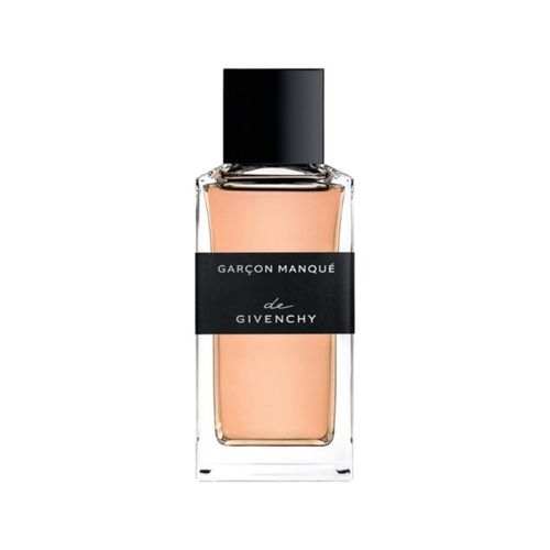 Givenchy La Collection Particulière Garcon Manque EDP 100ml