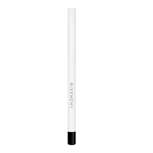 Givenchy Khol Coutre Waterproof Eye Pencil N.1 Black