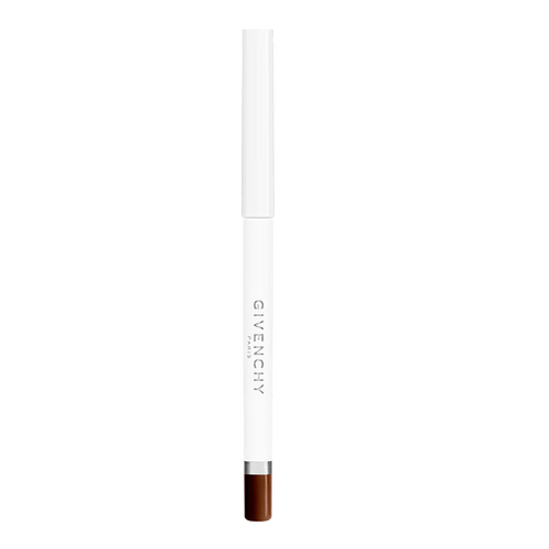 Givenchy Khol Coutre Waterproof Eye Pencil N.2 Chestnut