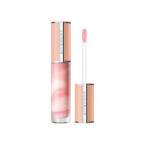 Givenchy Givenchy Rose Perfecto Liquid N001 6ml