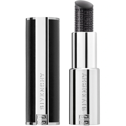Givenchy Le Rouge Interdit Baume N10 3.4g