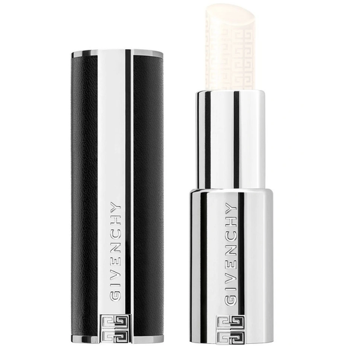 Givenchy Le Rouge Interdit Baume N00 3.4g