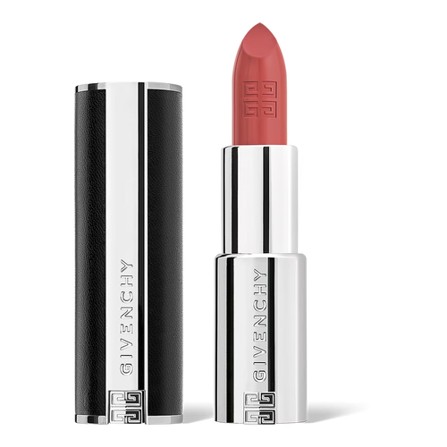 Givenchy Le Rouge Interdit Intense Silk Matte Lipstick N.116 Nude Bois???? 3.4g