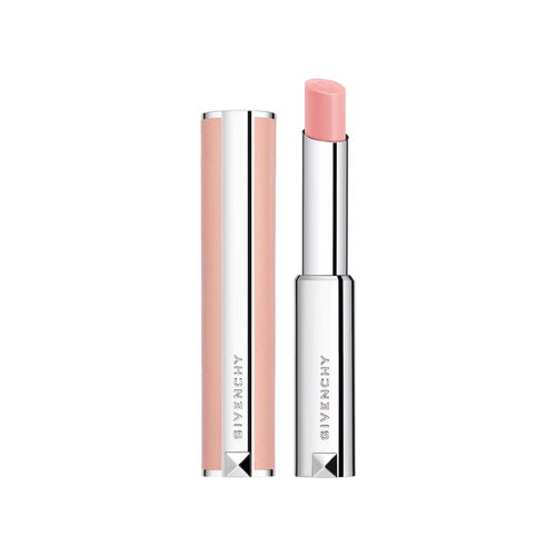 Givenchy Rose Perfecto 24H Hydrating & Beautifying Lip Balm 2.8g