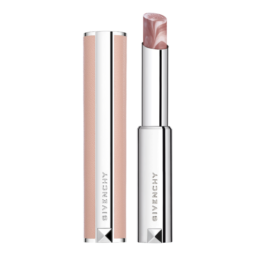 Givenchy Rose Perfecto Lip Balm N110 2.8g 
