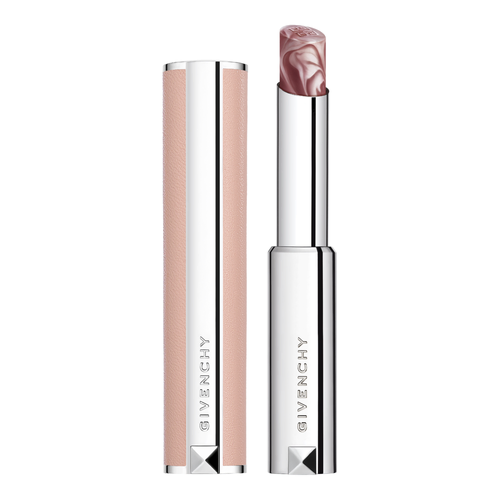 Givenchy Rose Perfecto Lip Balm N117 2.8g 