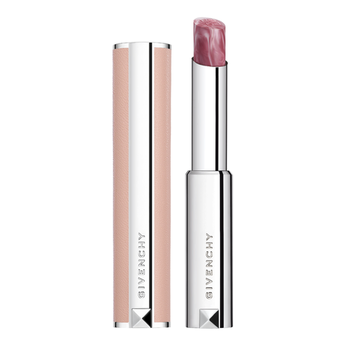 Givenchy Rose Perfecto Lip Balm N102 2.8g 
