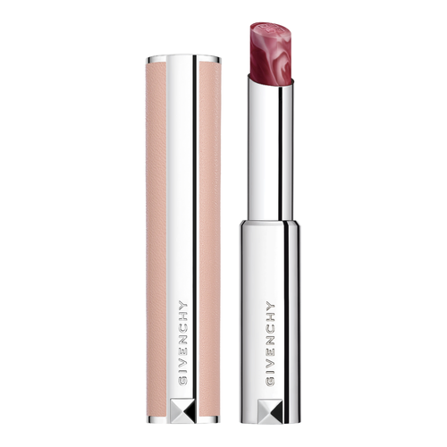 Givenchy Rose Perfecto Lip Balm N37 2.8g 