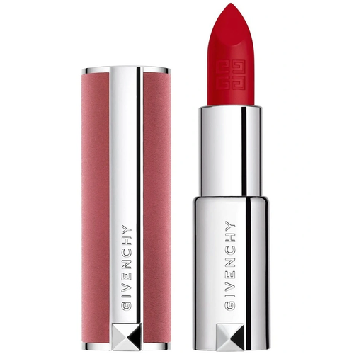 Givenchy Le Rouge Sheer Velvet Matte Lipstick No. 36 L’Interdit  3.4g