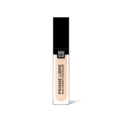 Givenchy Prisme Libre Skin-Caring Concealer 11ml