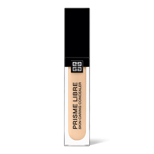 Givenchy Prisme Libre Concealer W100 - 11ml 