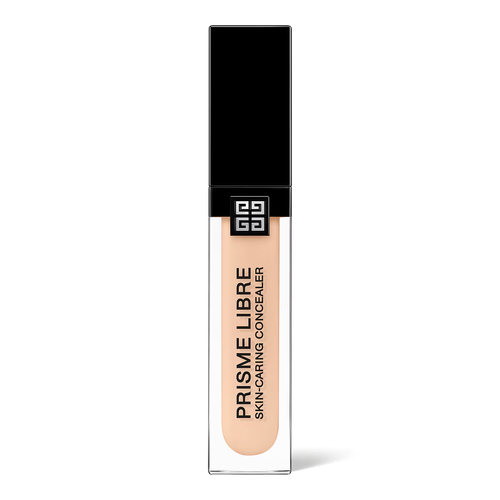Givenchy Prisme Libre Concealer C105 - 11ml 