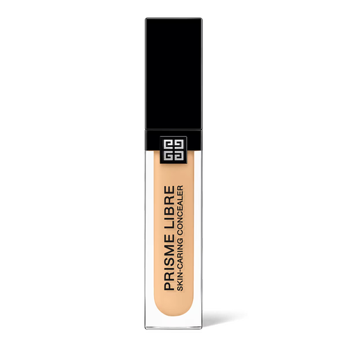 Givenchy Prisme Libre Concealer N120 - 11ml 
