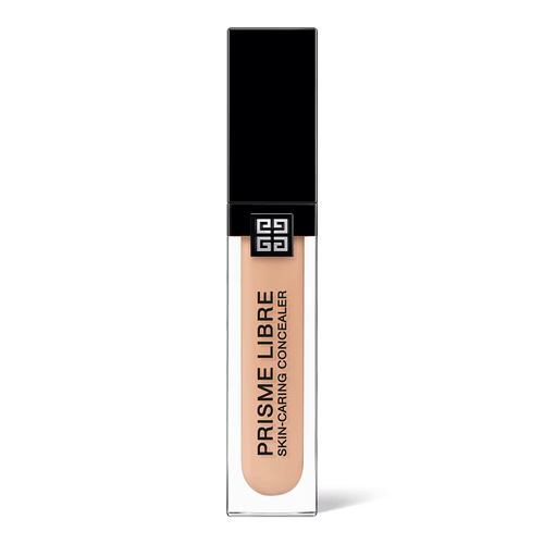 Givenchy Prisme Libre Concealer C240 - 11ml 