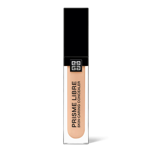 Givenchy Prisme Libre Concealer N250 - 11ml 