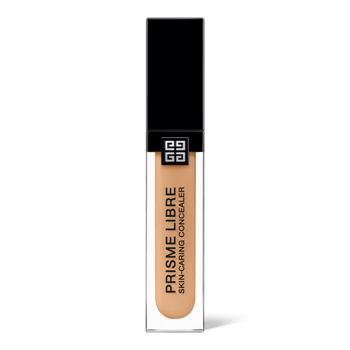 Givenchy Prisme Libre Concealer N312 - 11ml 