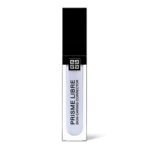 Givenchy PL Corrector 11ml Blue