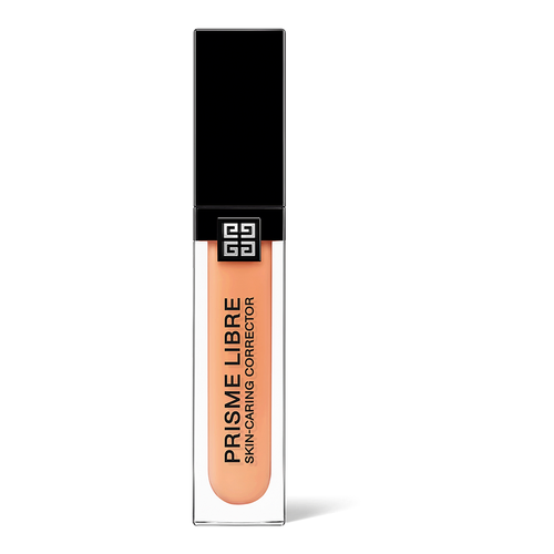 Givenchy Prisme Libre Corrector 11ml Peach