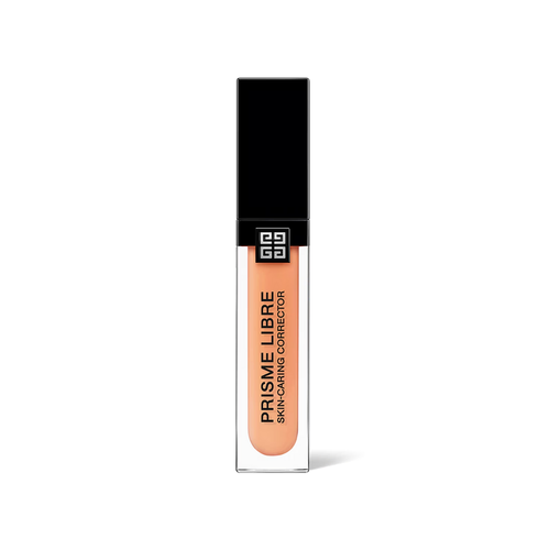 Givenchy Prisme Libre Skin-Caring Colour Corrector 11ml