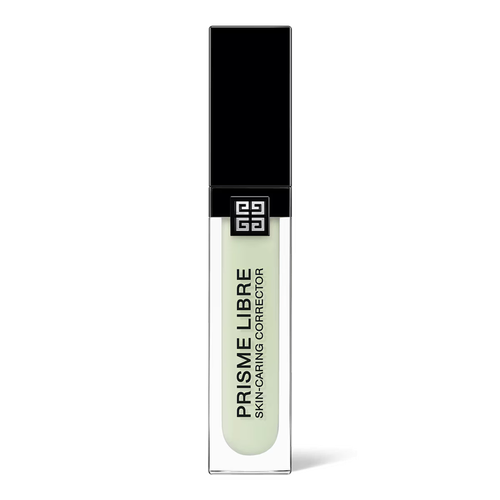 Givenchy Prisme Libre Corrector Green 11ml 