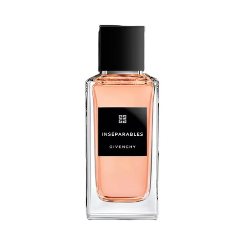 Givenchy La Collection Particulière Inseparables EDP 100ml