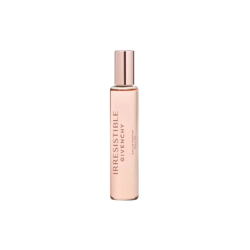 Givenchy Irresistible EDP Roll On 20ml