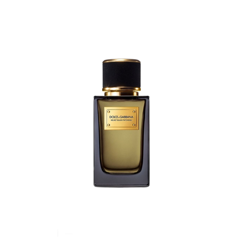 Dolce & Gabbana Velvet Black Patchouli EDP 100ml
