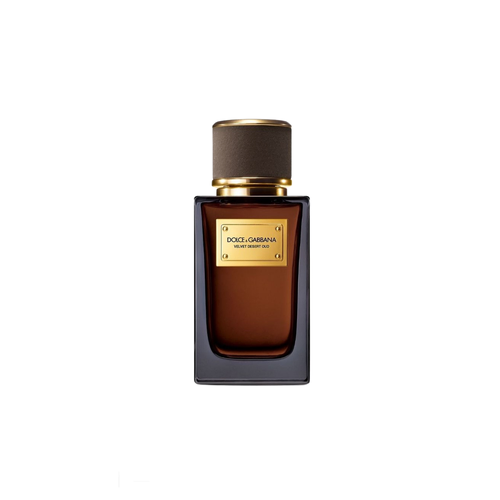 Dolce & Gabbana Velvet Dessert Oud EDP 100ml
