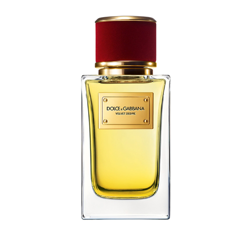 Dolce & Gabbana Velvet Desire EDP 100ml