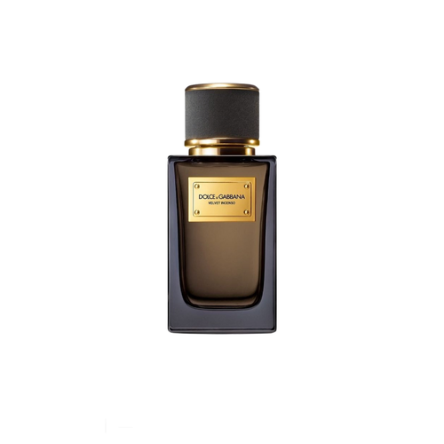 Dolce & Gabbana Velvet Incenso EDP 100ml