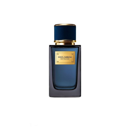 Dolce & Gabbana Velvet Blue Musk EDP 100ml
