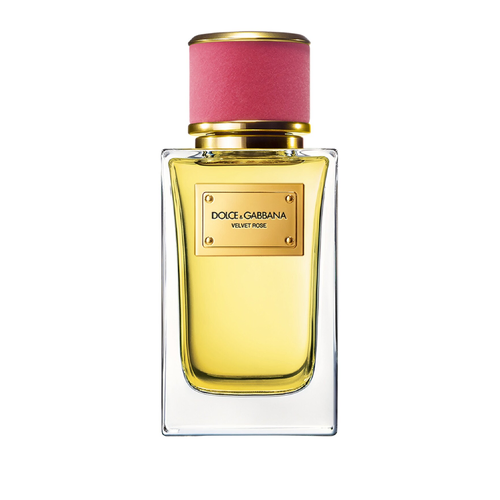 Dolce & Gabbana Velvet Rose EDP 100ml