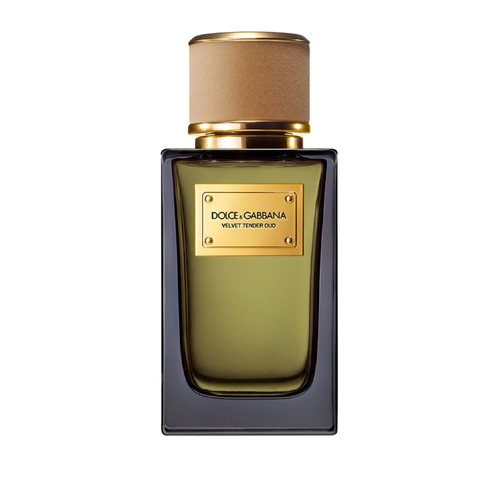 Dolce & Gabbana Velvet Tender Oud EDP 100ml