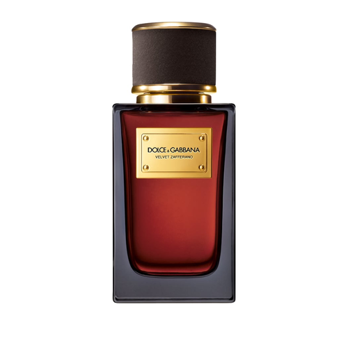 Dolce & Gabbana Velvet Zafferano EDP 100ml