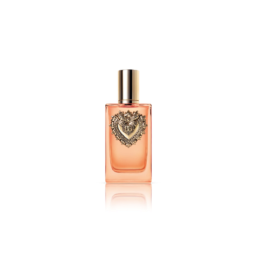 Dolce & Gabbana Devotion EDP Intense 100ml